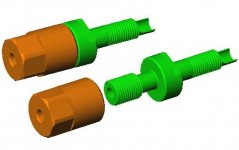 assy_modified.jpg