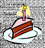 cake.gif