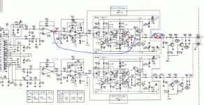 mod1.gif