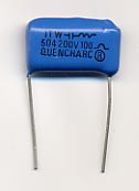 quencharc.jpg