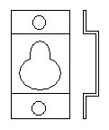 mountbracket.jpg