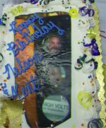 cake.jpg
