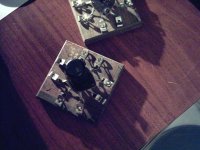 deforest sockets.jpg