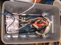 dscf0072.jpg