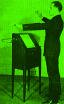 theremin.jpg