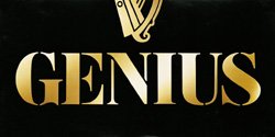 guinness5.jpg