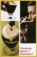 guinness3.jpg