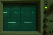 op_yax2_measure_1k_sq.jpg