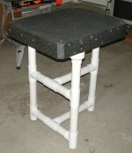 rack2.jpg