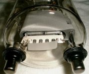 833cboven.001.jpg