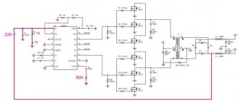 switcher1.jpg