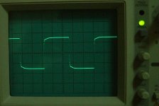 op_yax2_measure_20k_sq.jpg