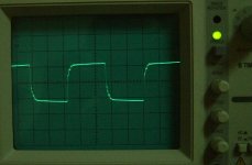 op_yax2_measure_100k_sq.jpg