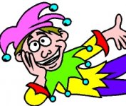 jester-cut.jpg