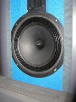 system3.jpg