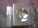pjparts 006.jpg