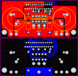 whynotpcb.gif