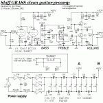 skiff_grass_preamp.gif