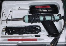 soldering_irons.jpg