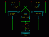 lm317 circlotron.gif