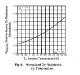 irf540.jpg