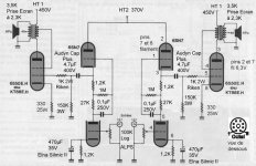 kt88 181.jpg