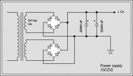 xsozv2_power supply.jpg