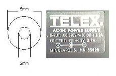 aol telex.jpg