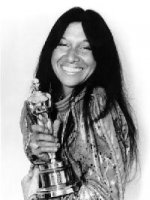grammy.jpg