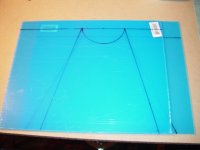 dsc01846.jpg