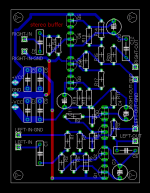 discreshun-pcb.png