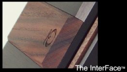 product2.jpg