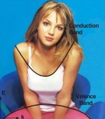 britneycbvb.jpg