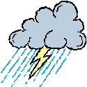 stormy1.gif