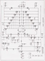 500wamp-c.jpg