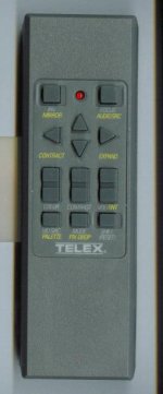 telex m2x remote.jpg
