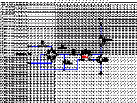 dcprot.gif