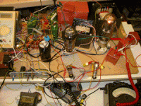 121-2127_img.gif