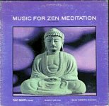 zen.jpg