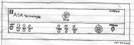 image2.jpg