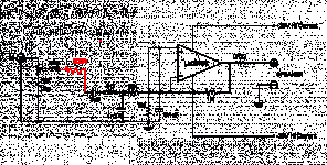 tor.gif