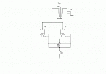pse balance(small).gif