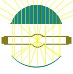 reflector.jpg