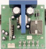 ucd_180w low res 100k.jpg