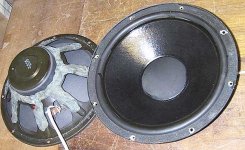 philips12.jpg