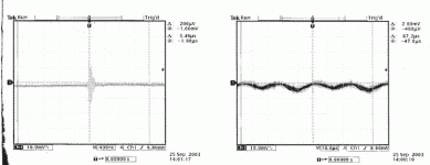 sorensen_graph.gif