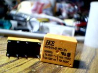 relays.jpg