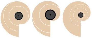 snail-baffles.jpg