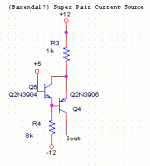 superpair.gif
