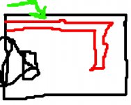subpicport.jpg